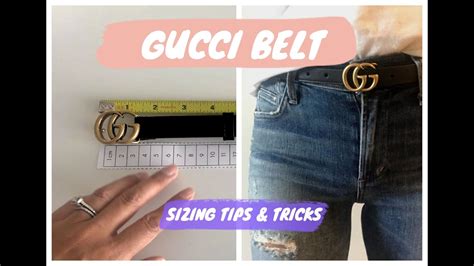 gucci leather belt size 70
